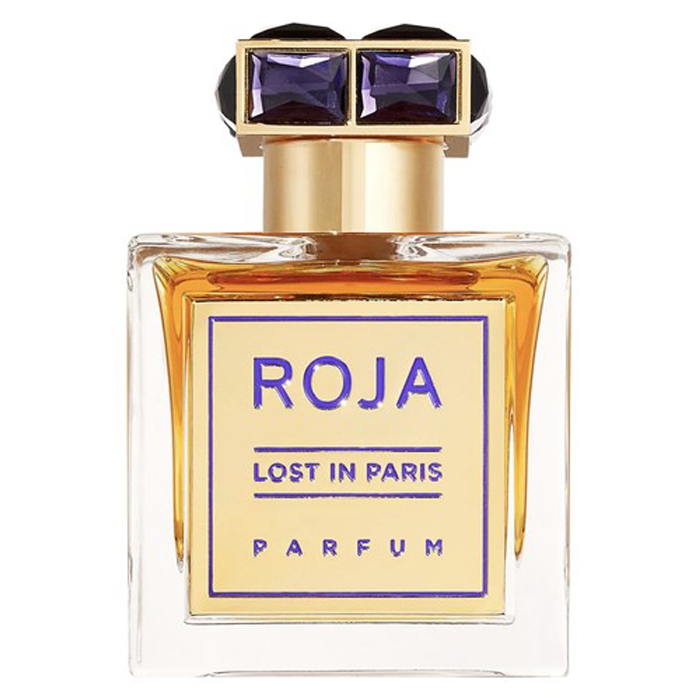 Roja Dove Lost In Paris