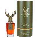 Pana Dora Dux Orientis