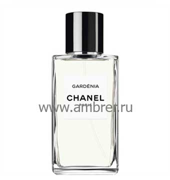 Chanel Chanel Collection Gardenia