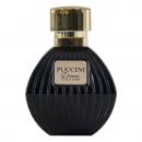 Puccini Paris Puccini Donna Couture