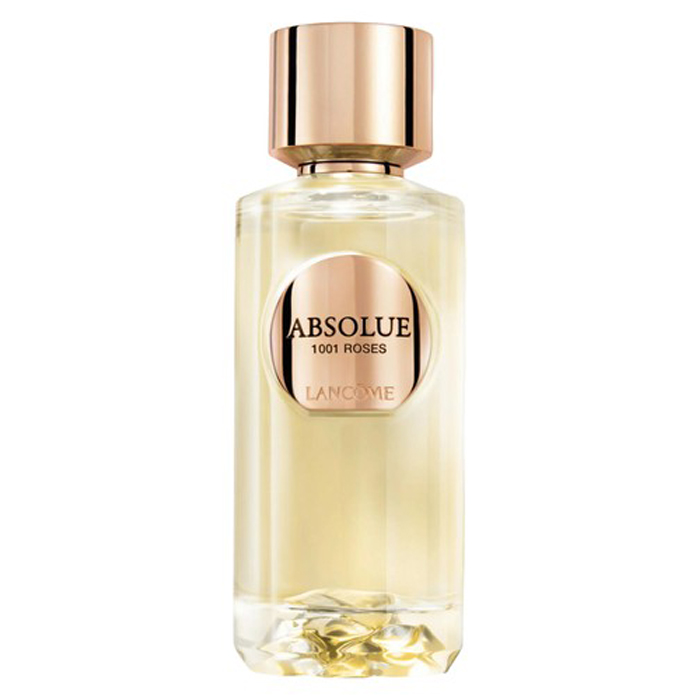 Absolue 1001 Roses