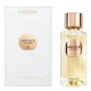 Lancome Absolue 1001 Roses