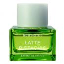 New Notes Latte Pistachio