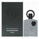 Afnan Perfumes Supremacy Collector`s Edition