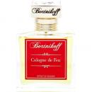 Bortnikoff Cologne de Feu