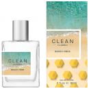 Clean Clean Beach Vibes