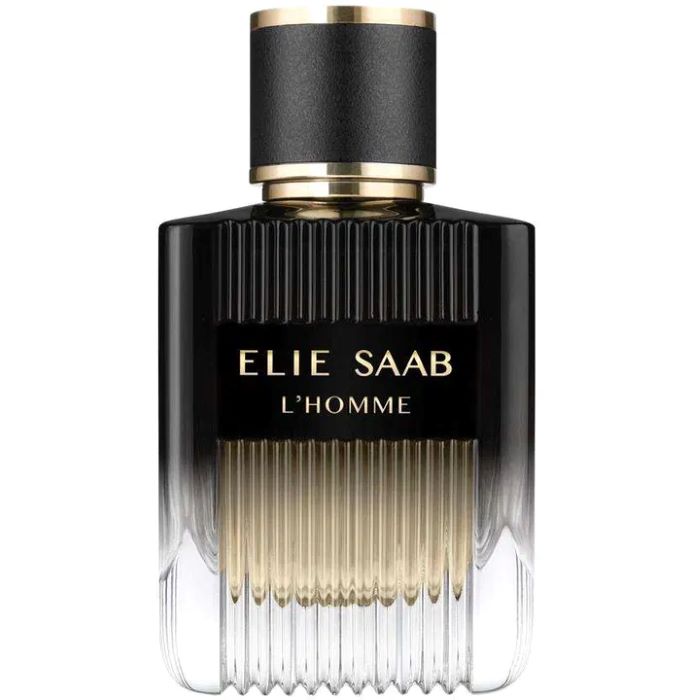 Elie Saab L`Homme
