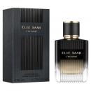 Elie Saab Elie Saab L`Homme