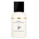 Les Eaux Primordiales Plumeria Supercritique