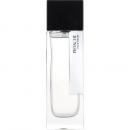 LM Parfums Pistache