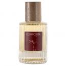 Comporta Perfumes 50 � The Anniversary article
