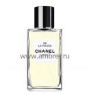 Chanel Chanel Collection 28 La pausa