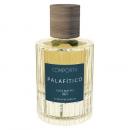 Comporta Perfumes Palafitico