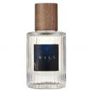 Comporta Perfumes WILL