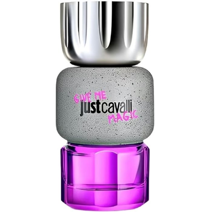 Just Cavalli Give Me Magic for Her