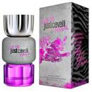 Roberto Cavalli Just Cavalli Give Me Magic for Her