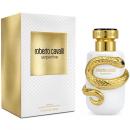 Roberto Cavalli Serpentine 2025