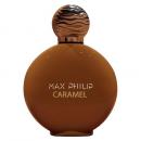 Max Philip Caramel