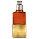 Dries Van Noten Havana Gold
