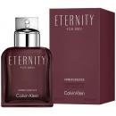 Calvin Klein Eternity Amber Essence For Men