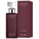 Calvin Klein Eternity Amber Essence