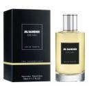 Jil Sander The Essentials Pure Man