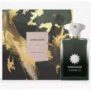 Amouage Purpose 50