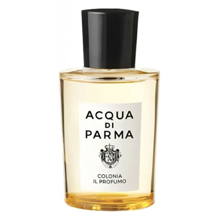 Colonia Il Profumo