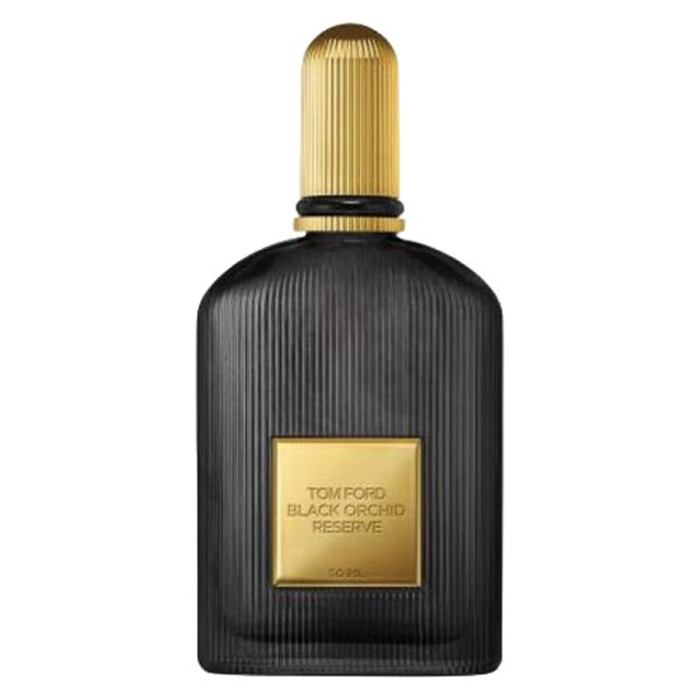 Tom Ford Tom Ford Black Orchid Reserve