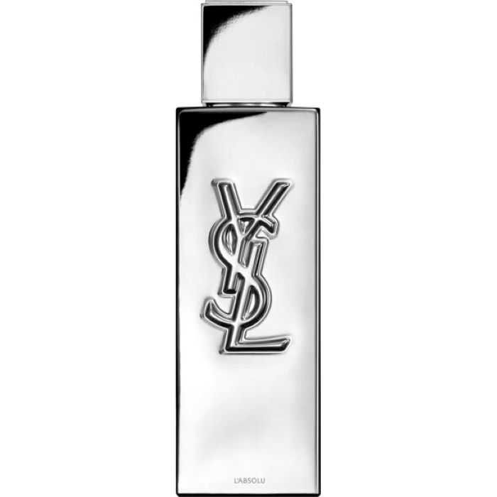 YSL MYSLF L`Absolu