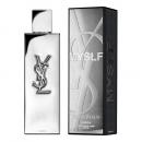 Yves Saint Laurent YSL MYSLF L`Absolu