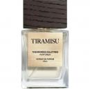 Theodoros Kalotinis Tiramisu