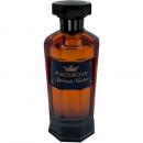 Amouroud Apricot Nectar