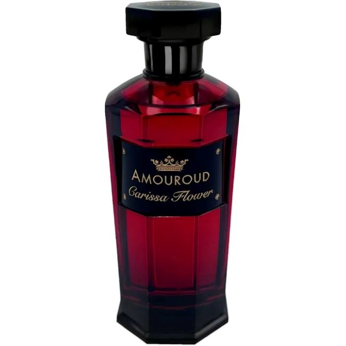 Amouroud Carissa Flower