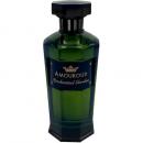 Amouroud Enchanted Garden