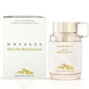 Sterling Parfums Armaf Odyssey Eau de Montagne