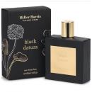 Miller Harris Black Datura