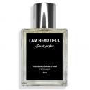 Theodoros Kalotinis I Am Beautiful