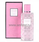 Coach Coach Peony Eau Fraiche