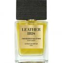 Theodoros Kalotinis Leather Iris