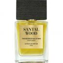 Theodoros Kalotinis Santal Wood