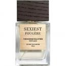 Theodoros Kalotinis Sexiest Fougere