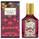 Gucci Flora Gorgeous Gardenia Intense