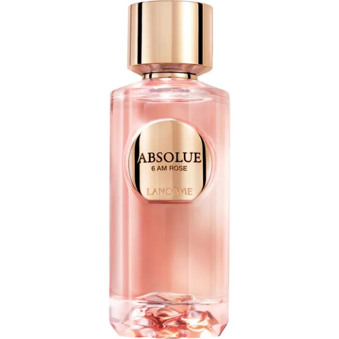 Absolue 6AM Rose