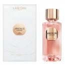 Lancome Absolue 6AM Rose