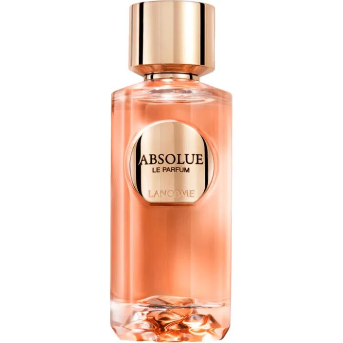 Absolue Le Parfum