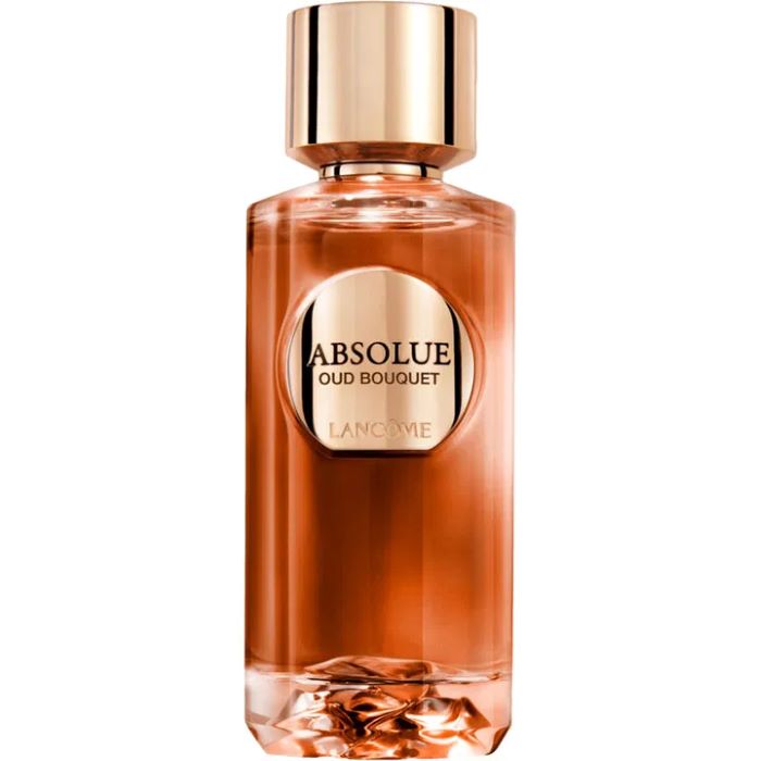 Absolue Oud Bouquet
