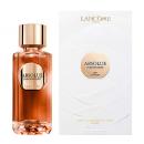 Lancome Absolue Oud Bouquet