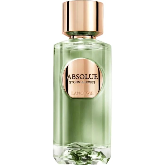 Absolue Storm & Roses