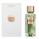 Lancome Absolue Storm & Roses